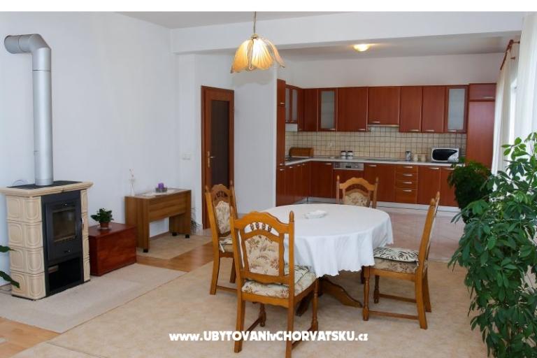 Appartamento Maris Šibenik – foto 4