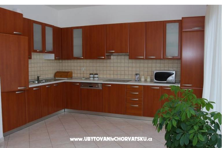 Appartamento Maris Šibenik – foto 5
