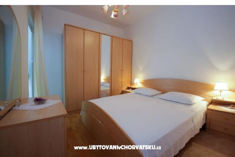 Appartamento Maris Šibenik – foto 6