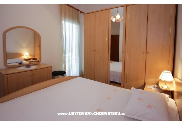 Appartamento Maris Šibenik – foto 7