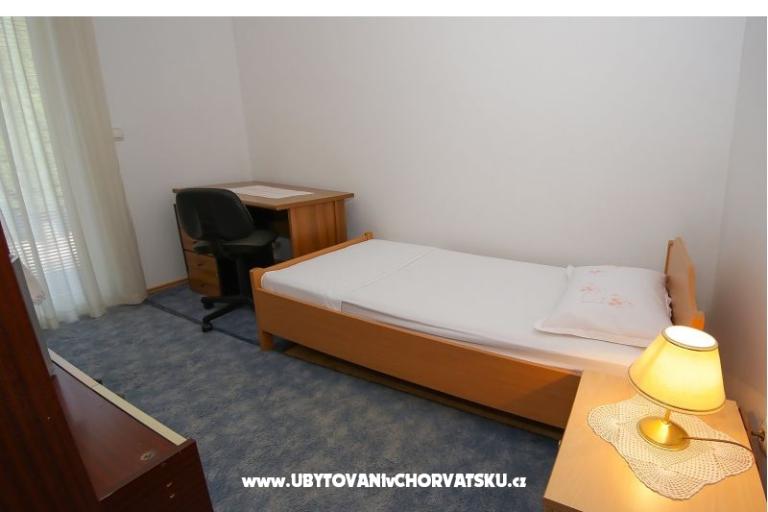Appartamento Maris Šibenik – foto 9