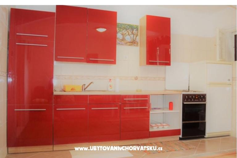 Appartamento Sibenik – foto 2