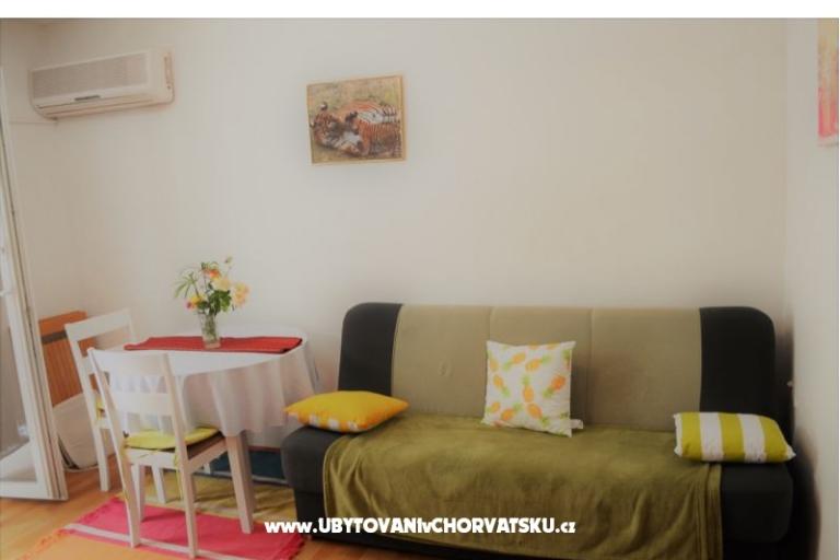 Appartamento Sibenik – foto 4
