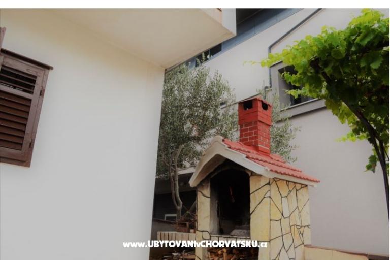 Appartamento Sibenik – foto 5