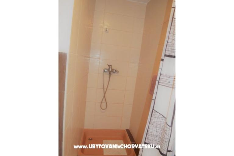 Appartamento Sibenik – foto 6