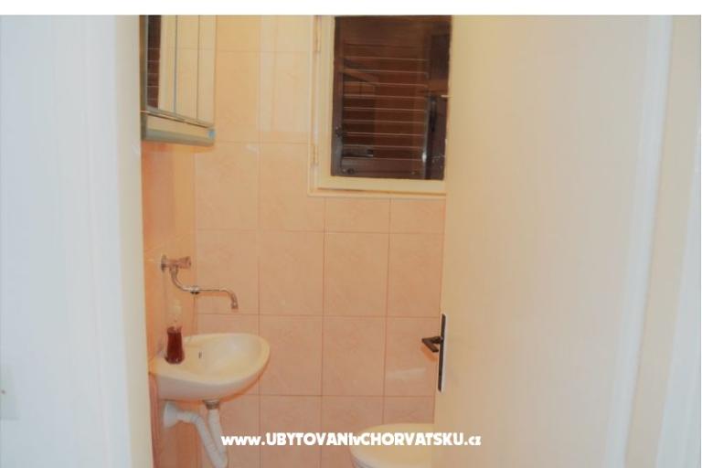 Appartamento Sibenik – foto 7