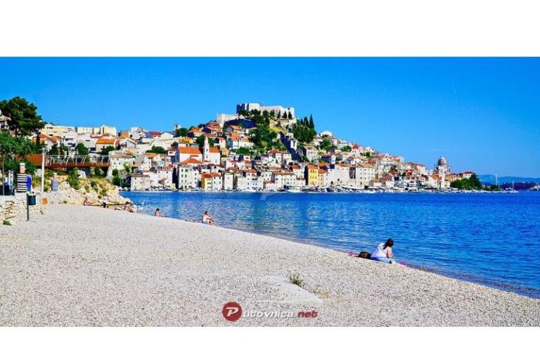 Appartamento Sibenik – foto 8