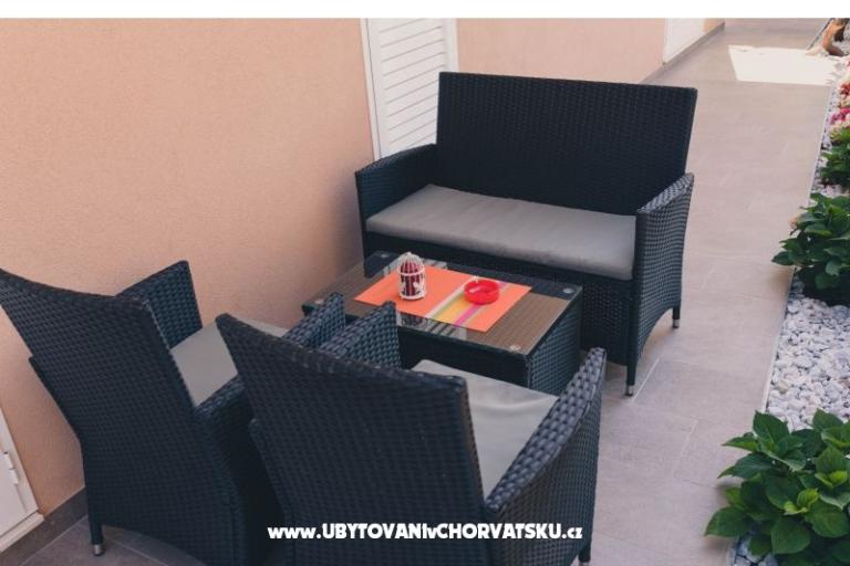 Appartamento Sunny Garden – foto 12