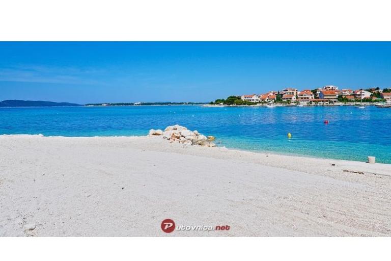 Appartamento Sunny Garden – foto 16