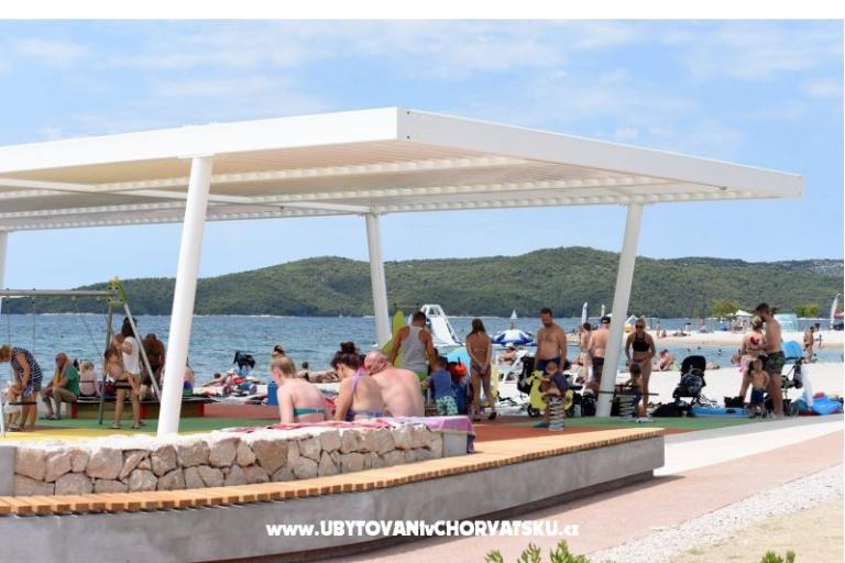 Appartamento Sunny Garden – foto 18