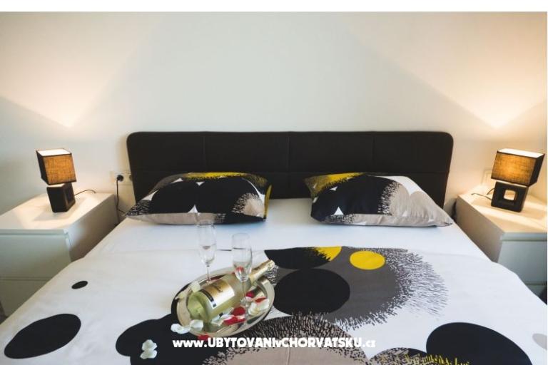 Appartamento Sunny Garden – foto 2