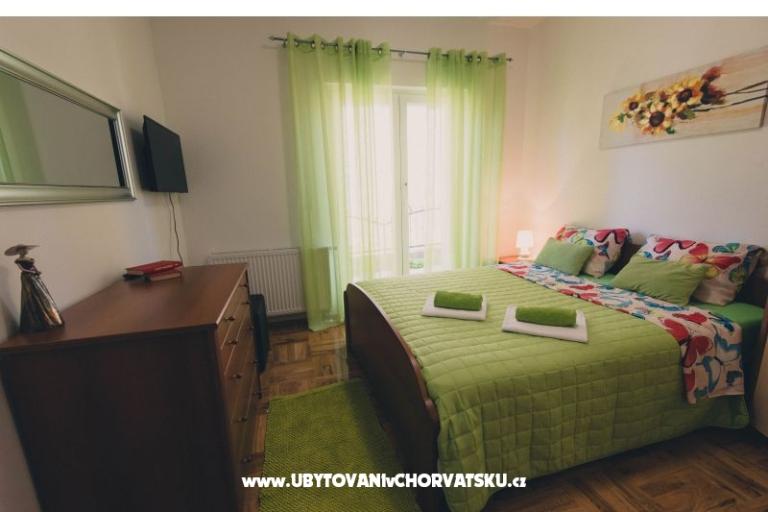 Appartamento Sunny Garden – foto 4