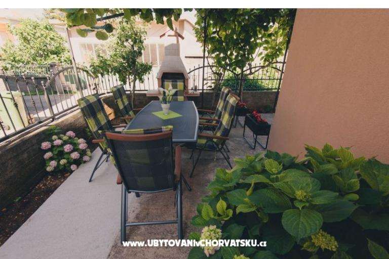 Appartamento Sunny Garden – foto 7