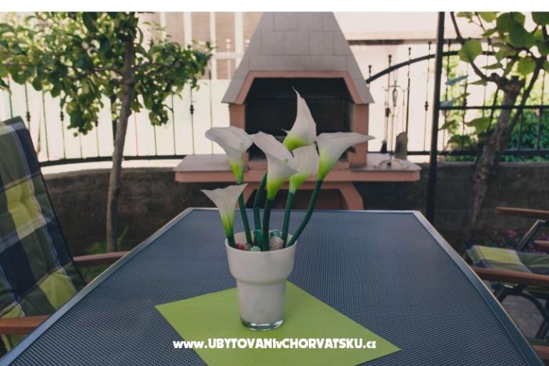Appartamento Sunny Garden – foto 9