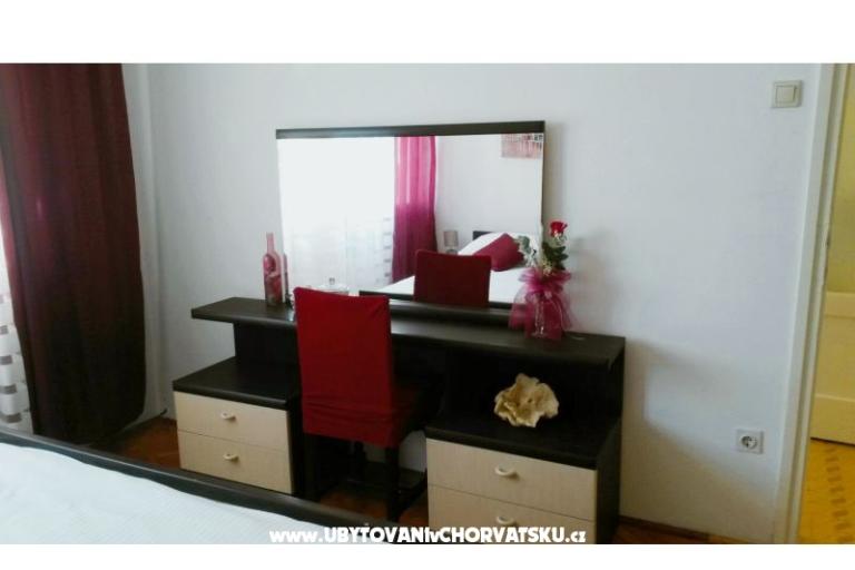 Appartamento Urban – foto 10