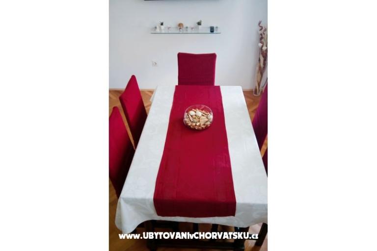 Appartamento Urban – foto 11