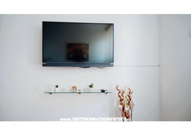 Appartamento Urban – foto 12