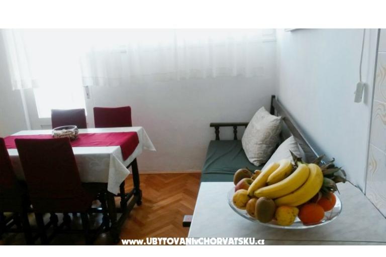 Appartamento Urban – foto 13