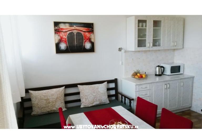 Appartamento Urban – foto 14