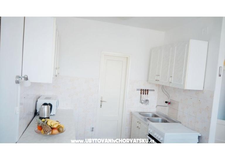 Appartamento Urban – foto 16