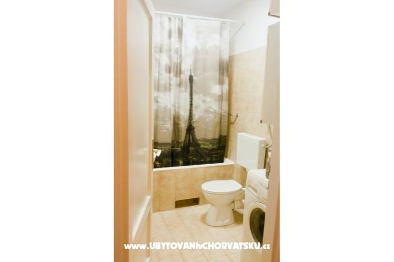 Appartamento Urban – foto 17
