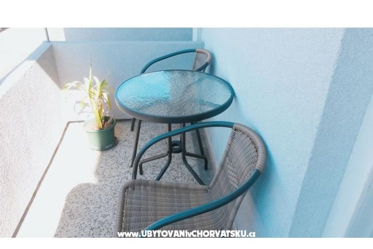 Appartamento Urban – foto 18