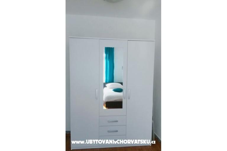 Appartamento Urban – foto 4