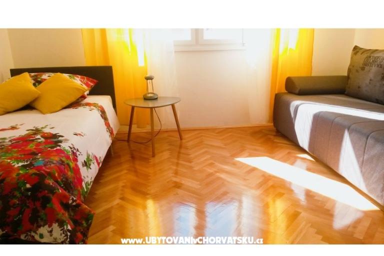 Appartamento Urban – foto 5