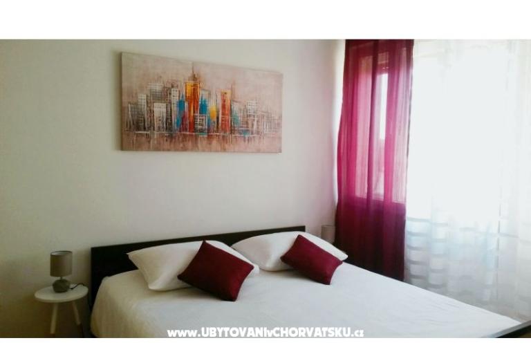 Appartamento Urban – foto 8