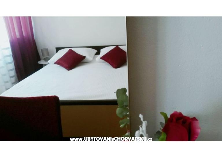 Appartamento Urban – foto 9