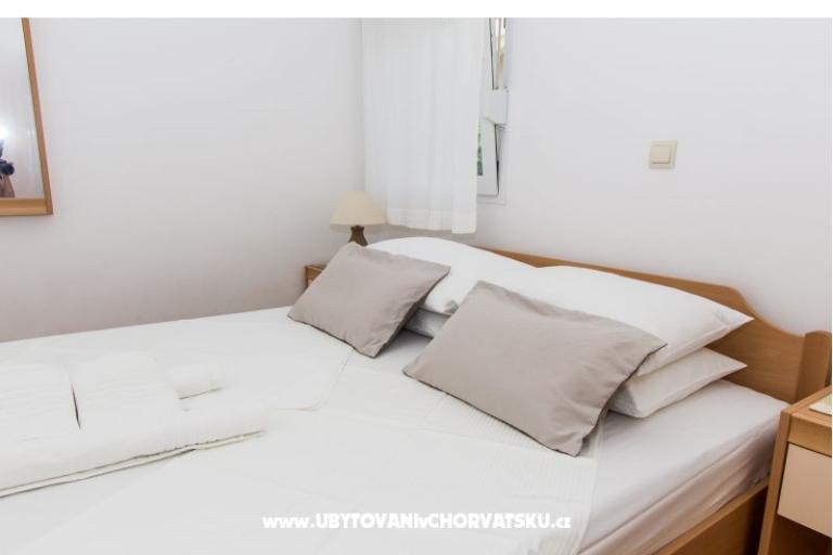 Appartamento Zaboric Terrace – foto 11