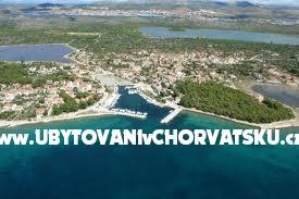 Appartamenti A&amp;J – foto 11