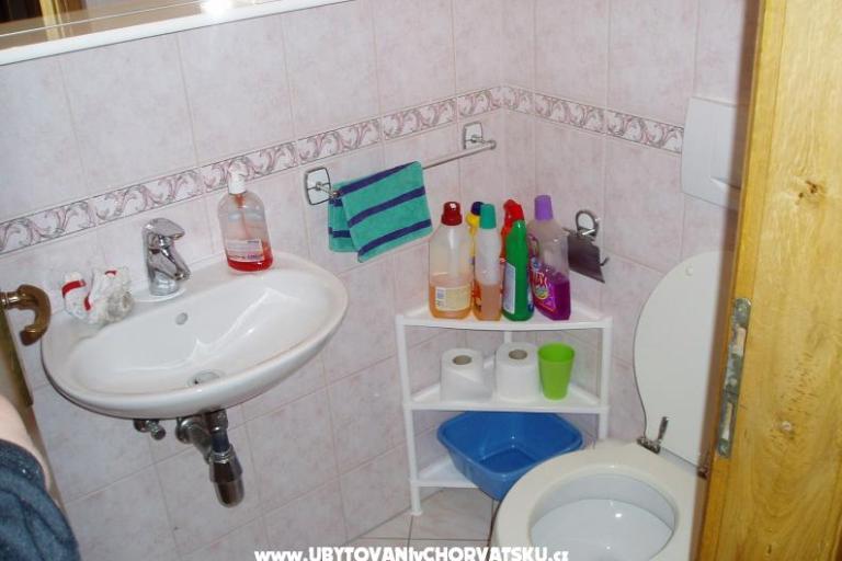 Appartamenti A&amp;J – foto 13