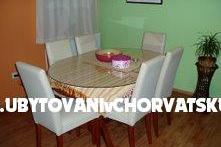 Appartamenti A&amp;J – foto 14