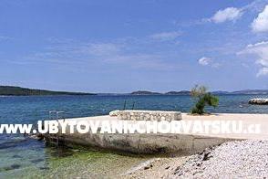 Appartamenti A&amp;J – foto 15