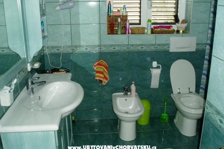 Appartamenti A&amp;J – foto 3