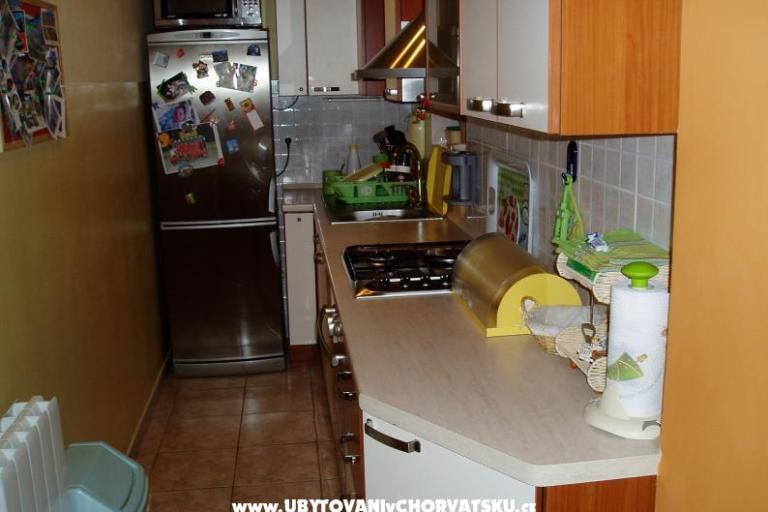 Appartamenti A&amp;J – foto 6