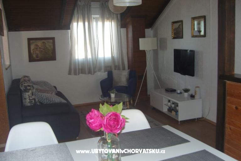 Appartamenti Ana – foto 10