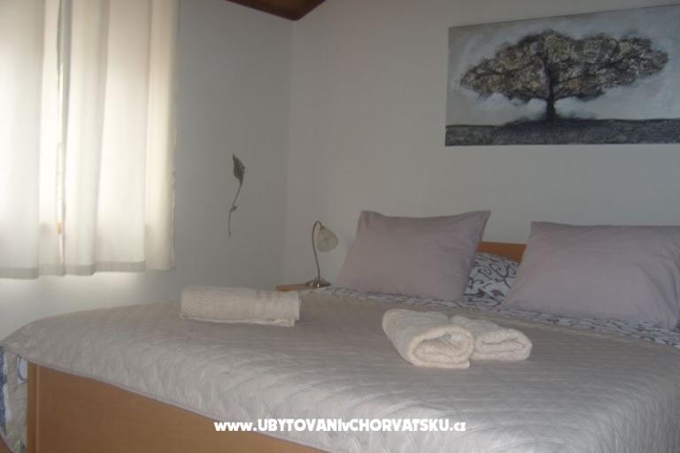 Appartamenti Ana – foto 11