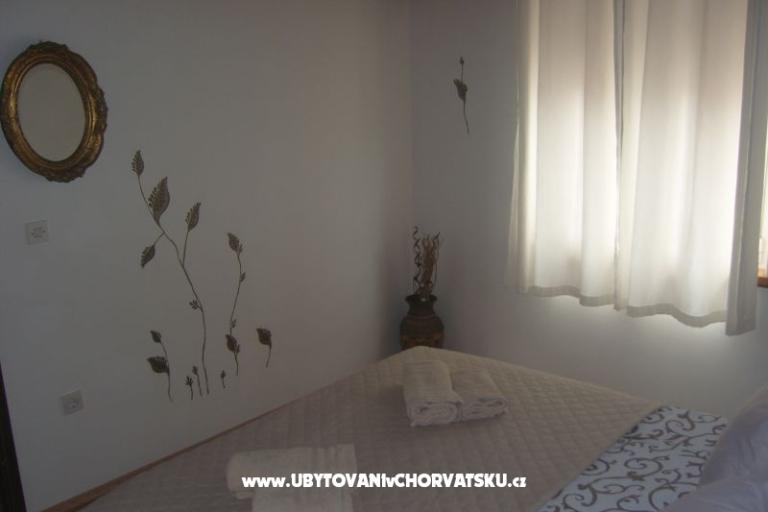 Appartamenti Ana – foto 12