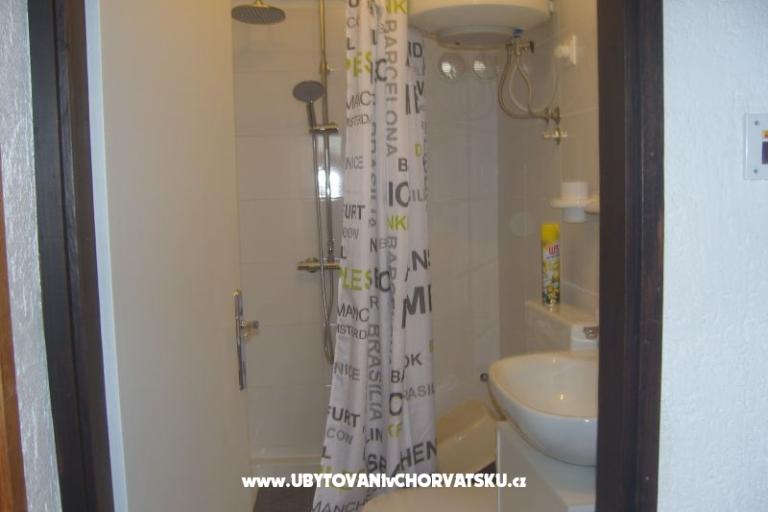 Appartamenti Ana – foto 13