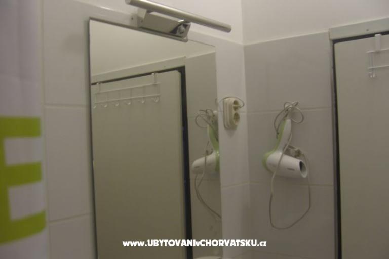 Appartamenti Ana – foto 14