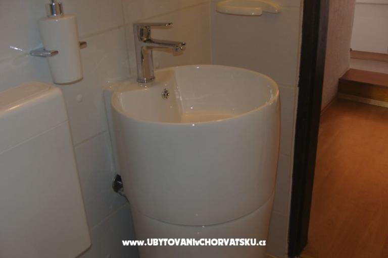 Appartamenti Ana – foto 15