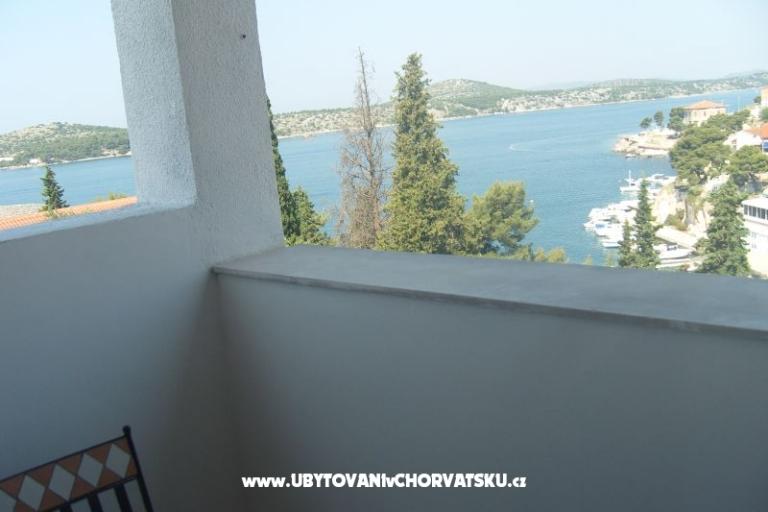 Appartamenti Ana – foto 16