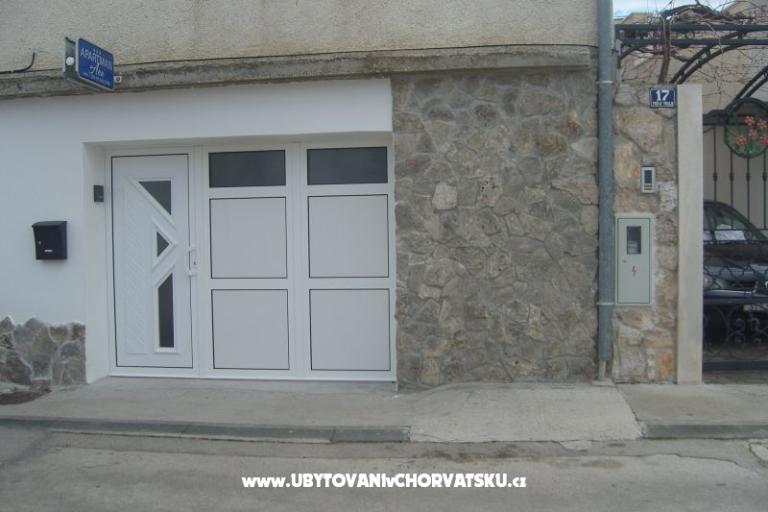 Appartamenti Ana – foto 17