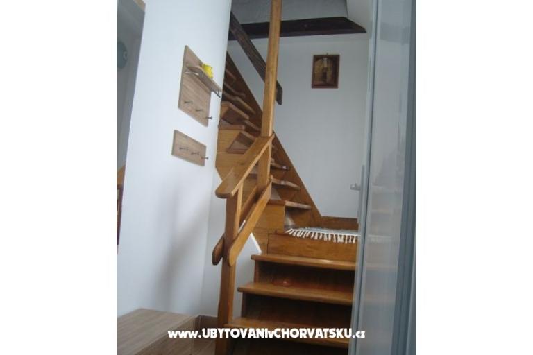Appartamenti Ana – foto 18