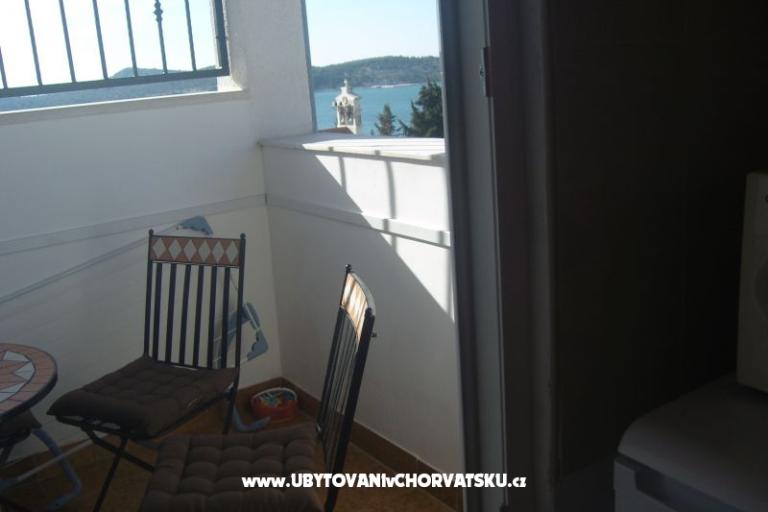 Appartamenti Ana – foto 3