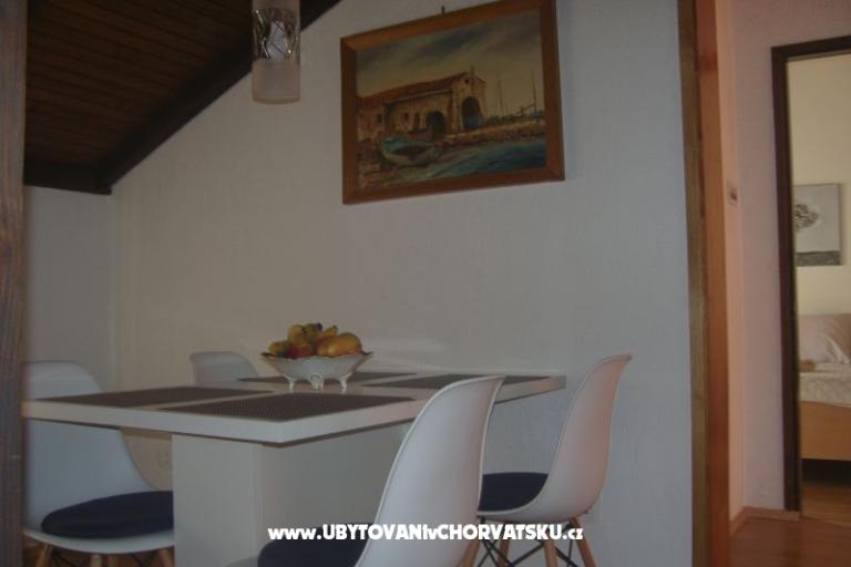 Appartamenti Ana – foto 6