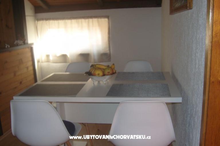 Appartamenti Ana – foto 7