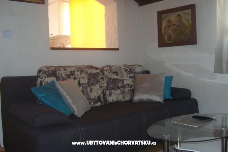 Appartamenti Ana – foto 8